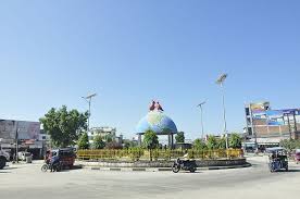 Damak